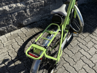 Centurion E-Fire Sport R850